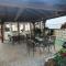 Guesthouse "INES"