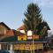 Guesthouse "INES"