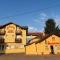 Guesthouse "INES"
