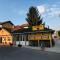 Guesthouse "INES" - 多博伊