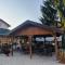 Guesthouse "INES" - 多博伊
