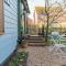 Plumcot Halt by Bloom Stays - Canterbury