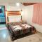 Canario Bungalows