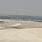Breathtaking Studio Apartment in Marjan Island - Rás al-Chajma