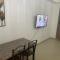 Breathtaking Studio Apartment in Marjan Island - Rás al-Chajma