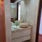 Chambre dhotes "Villa Rayon Vert"