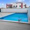 Swell House