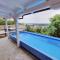 Apartments Lumar