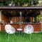 River House - 布朗