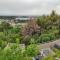 Apartments Lumar