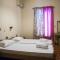 Argostoli Hotel