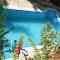 Lofos Hotel