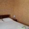 Apartmani Tomovic
