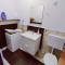 Apartments Lumar