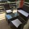Apartmani Tomovic