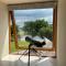 Captains Lookout (Studio apartment)