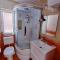 Apartments Lumar