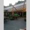 Chalet 176