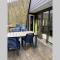 Chalet 176