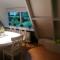 Chalet 176