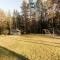 Sirpa's Artistic Nuuksio Retreat with Heated Pool - Esbo (Espoo)