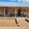 Al's Hideaway Cabin and RV Space, LLC - Pipe Creek