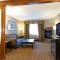 Best Western Plus Fernie Mountain Lodge - Fernie