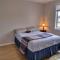 HB Guest Home
