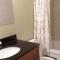 HB Guest Home