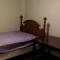 HB Guest Home