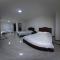 Zahira Hotel Melgar