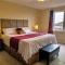 HB Guest Home