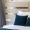 Hotel Mondego