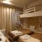 HOTEL RELIEF Sapporo Susukino