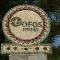 Lofos Hotel