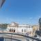 Hotel Mondego