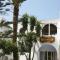 Lofos Hotel