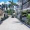 Hotel Sea Breeze Sosua