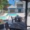 Hotel Sea Breeze Sosua