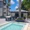Hotel Sea Breeze Sosua