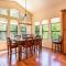 Luxury Home Oak Creek Canyon Sedona by Slide Rock