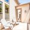 Luxury Home Oak Creek Canyon Sedona by Slide Rock