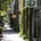 Coachman's Inn, A Four Sisters Inn - Carmel