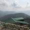 Hostie AJ's Retreat-3BHK Condo, Naldehra - Šimla