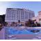 Kanzanji Sago Royal Hotel - Vacation STAY 43400v - Hamamacu