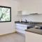 Che Suites Tulum Adults Only
