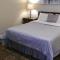 HB Guest Home
