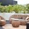 Che Suites Tulum