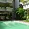 Che Suites Tulum