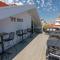 Hotel Mondego